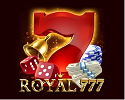 Royal 777 